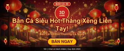 Ưu Đãi Đăng Ký Thành Viên
