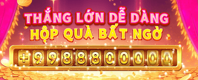 Chiến Thắng Cùng 99ok Com