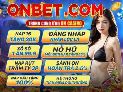 Siêu Thưởng Chào Mừng Tân Thủ promotion