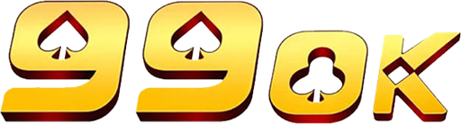 vn99okcom.com Logo